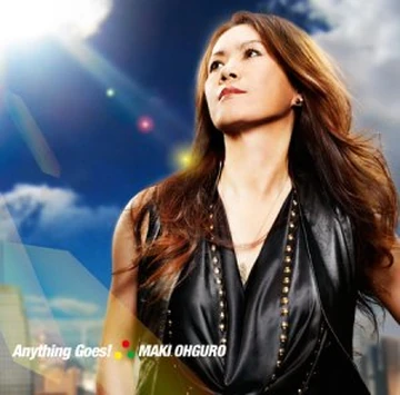 Anything Goes! | Kamen Rider Wiki | Fandom